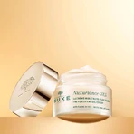 Nuxe Nuxuriance Gold, Ультра відновлюючий масляний крем для обличчя, 50 мл: ціни та характеристики