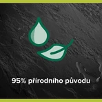 Palmolive Men Енергетичний гель для душу 3в1 для чоловіків 500 мл: ціни та характеристики