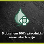 Palmolive Men Енергетичний гель для душу 3в1 для чоловіків 500 мл: ціни та характеристики