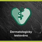 Palmolive Men Енергетичний гель для душу 3в1 для чоловіків 500 мл: ціни та характеристики