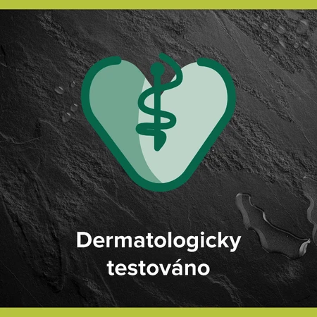 Palmolive Men Енергетичний гель для душу 3в1 для чоловіків 500 мл: ціни та характеристики