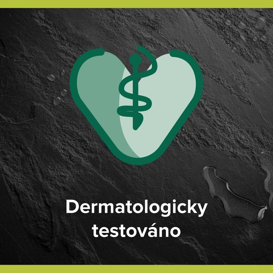 Palmolive Men Енергетичний гель для душу 3в1 для чоловіків 500 мл: ціни та характеристики