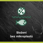 Palmolive Men Енергетичний гель для душу 3в1 для чоловіків 500 мл: ціни та характеристики