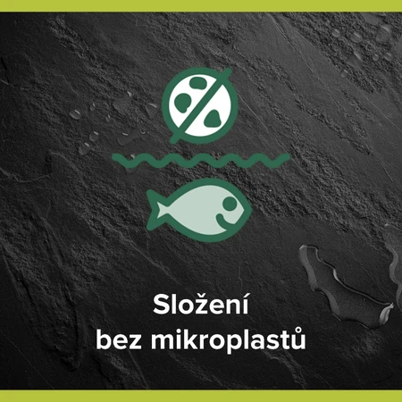 Palmolive Men Енергетичний гель для душу 3в1 для чоловіків 500 мл: ціни та характеристики