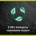 Palmolive Men Енергетичний гель для душу 3в1 для чоловіків 500 мл: ціни та характеристики