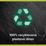 Palmolive Men Енергетичний гель для душу 3в1 для чоловіків 500 мл: ціни та характеристики