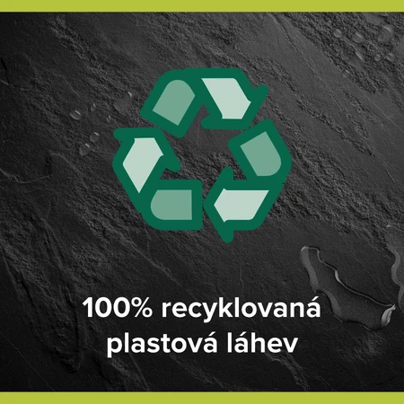Palmolive Men Енергетичний гель для душу 3в1 для чоловіків 500 мл: ціни та характеристики
