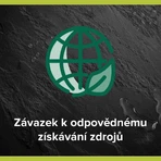Palmolive Men Енергетичний гель для душу 3в1 для чоловіків 500 мл: ціни та характеристики