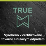 Palmolive Men Енергетичний гель для душу 3в1 для чоловіків 500 мл: ціни та характеристики