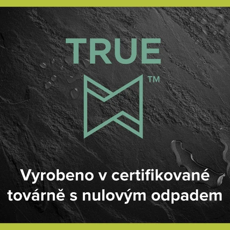 Palmolive Men Енергетичний гель для душу 3в1 для чоловіків 500 мл: ціни та характеристики