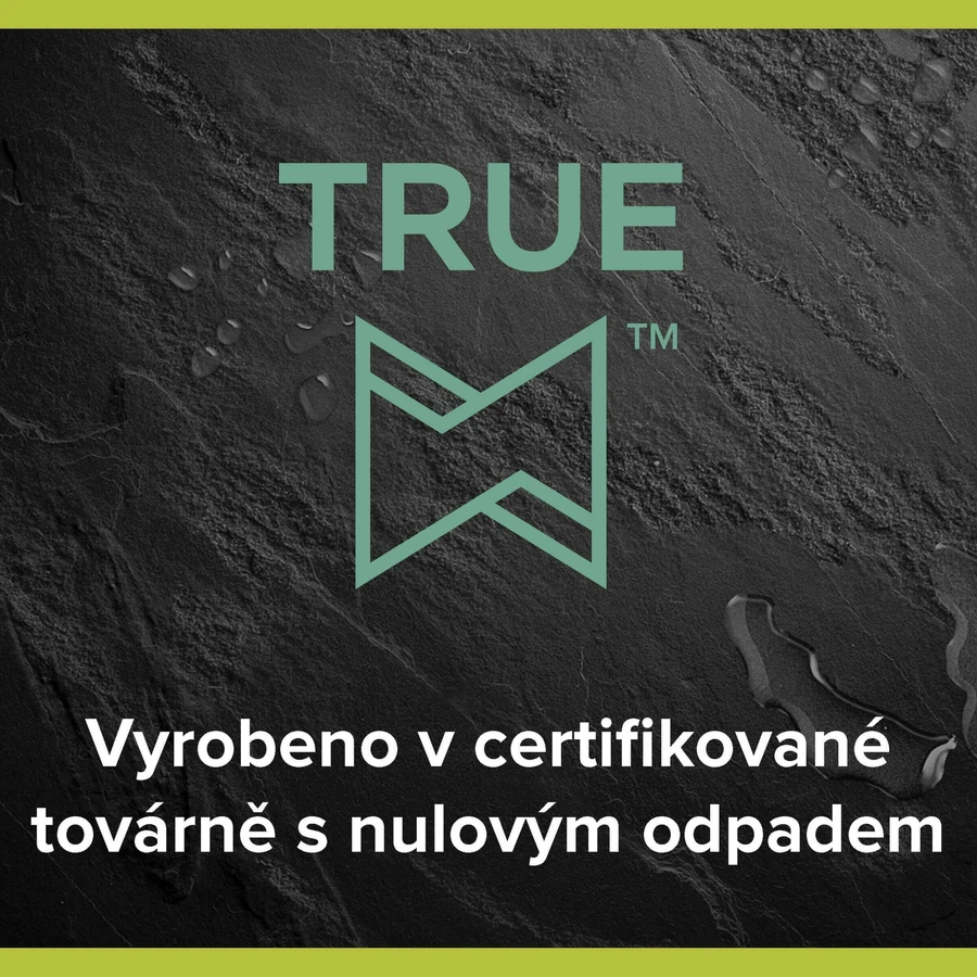 Palmolive Men Енергетичний гель для душу 3в1 для чоловіків 500 мл: ціни та характеристики