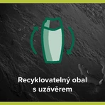Palmolive Men Енергетичний гель для душу 3в1 для чоловіків 500 мл: ціни та характеристики