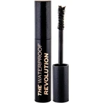Туш для вій з ефектом норки Revolution False Lash 1×1 шт: ціни та характеристики