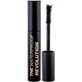 Туш для вій з ефектом норки Revolution False Lash 1×1 шт