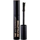Туш для вій з ефектом норки Revolution False Lash 1×1 шт