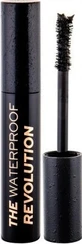 Revolution False Lash Mink Effect Mascara 1×1 шт.