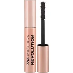 Туш для вій з ефектом норки Revolution False Lash 1×1 шт: ціни та характеристики