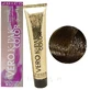 Перманентная краска для волос Joico Vero K-Pak Colour 6B 74 мл