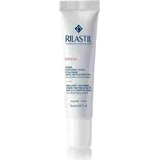 Rilastil Difesa Emollient заспокійливий крем для реактивної шкіри навколо очей 1×15 мл, крем для очей