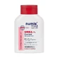 Гель для душу з сечовиною 5%, 200 мл, Numismed
