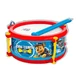 Tobita Paw Patrol, + 3 роки, Рейг