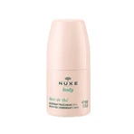 Nuxe Body Reve de The, 24-годинний дезодорант-кулька, 50 мл: ціни та характеристики