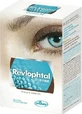 VITAR Reviophtal LUTEIN MAX 1×60 cps, дієтична добавка