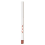 Paese The Kiss Lips Lip Liner 01, 0,3 г