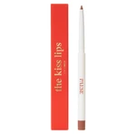 Paese The Kiss Lips Помада для губ 01, 0,3 г: ціни та характеристики