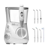 Ополаскиватель для полости рта Waterpik Ultra Professional WP660, Waterpik