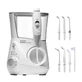 Ополіскувач для порожнини рота Waterpik Ultra Professional WP660, Waterpik