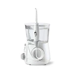 Ополіскувач для порожнини рота Waterpik Ultra Professional WP660, Waterpik: ціни та характеристики