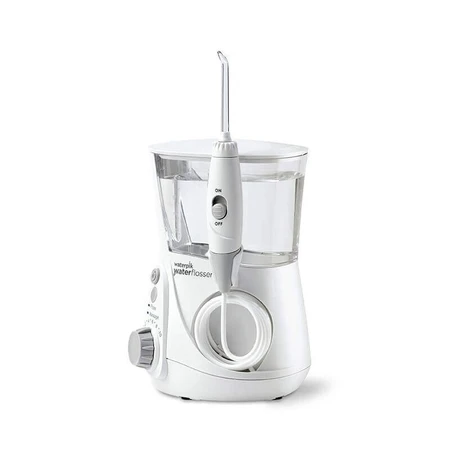 Ополіскувач для порожнини рота Waterpik Ultra Professional WP660, Waterpik: ціни та характеристики
