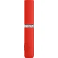 Loreal Paris Infaillible Matte Resistance Матовая жидкая помада 400, 5 мл