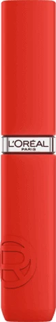 Loreal Paris Infaillible Matte Resistance Матовая жидкая помада 400, 5 мл