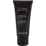 Зволожуючий флюїд SPF 30 High Protection Derm Acte AC8018, 40 мл, Academie
