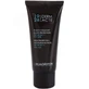 Увлажняющий флюид с высокой степенью защиты SPF 30 Derm Acte AC8018, 40 мл, Academie