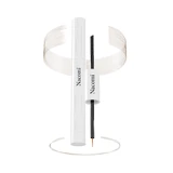 Nacomi Lashes amp; Brow Serum для ресниц и бровей, 8 мл