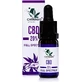 CANNABIOpharm CBD 20% FULL SPECTRUM 1×10 мл, CBD олія