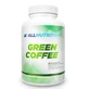 Allnutrition Зеленый кофе, 90 капсул