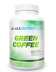 Allnutrition Зеленый кофе, 90 капсул