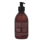Hagi Men Whisky Barber, натуральный шампунь для бороды и волос, смягчающий, 300 мл: цены и характеристики