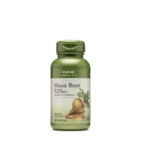 Gnc Herbal Plus Корінь маки 525 мг, корінь маки, 100 капсул