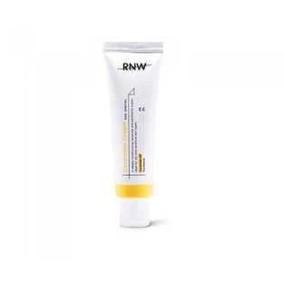 Крем для обличчя керамічний, 50 г, RNW