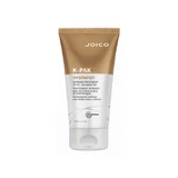 Joico K-Pak Hydrator Intense Moisturising Hair Treatment 50ml
