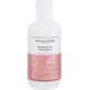 Revolution Haircare Plex No.4 Bond Maintenance ampón 1×250 мл