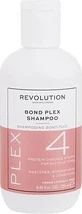 Revolution Haircare Plex No.4 Bond Maintenance ampón 1×250 мл