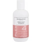 Revolution Haircare Plex No.4 Bond Maintenance ampón 1×250 мл: цены и характеристики