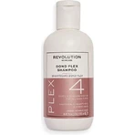 Revolution Haircare Plex No.4 Bond Maintenance ampón 1×250 мл: цены и характеристики