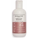 Revolution Haircare Plex No.4 Bond Maintenance ampón 1×250 мл: цены и характеристики